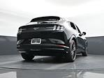 2025 Ford Mustang Mach-E RWD SUV for sale #SMA22263 - photo 40
