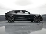 2025 Ford Mustang Mach-E RWD SUV for sale #SMA22263 - photo 41
