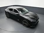 2025 Ford Mustang Mach-E RWD SUV for sale #SMA22263 - photo 42