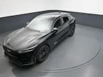 2025 Ford Mustang Mach-E RWD SUV for sale #SMA22263 - photo 43