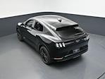 2025 Ford Mustang Mach-E RWD SUV for sale #SMA22263 - photo 45