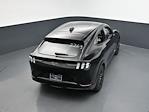 2025 Ford Mustang Mach-E RWD SUV for sale #SMA22263 - photo 46