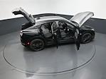 2025 Ford Mustang Mach-E RWD SUV for sale #SMA22263 - photo 47