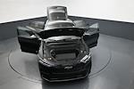 2025 Ford Mustang Mach-E RWD SUV for sale #SMA22263 - photo 48