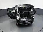 2025 Ford Mustang Mach-E RWD SUV for sale #SMA22263 - photo 49