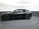 2025 Ford Mustang Mach-E RWD SUV for sale #SMA22263 - photo 5