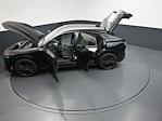 2025 Ford Mustang Mach-E RWD SUV for sale #SMA22263 - photo 50