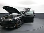 2025 Ford Mustang Mach-E RWD SUV for sale #SMA22263 - photo 52