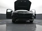 2025 Ford Mustang Mach-E RWD SUV for sale #SMA22263 - photo 53