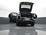2025 Ford Mustang Mach-E RWD SUV for sale #SMA22263 - photo 54
