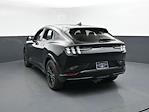 2025 Ford Mustang Mach-E RWD SUV for sale #SMA22263 - photo 6