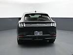 2025 Ford Mustang Mach-E RWD SUV for sale #SMA22263 - photo 7