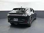 2025 Ford Mustang Mach-E RWD SUV for sale #SMA22263 - photo 2