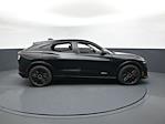 2025 Ford Mustang Mach-E RWD SUV for sale #SMA22263 - photo 8