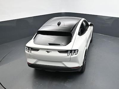 2025 Ford Mustang Mach-E RWD SUV for sale #SMA34303 - photo 2
