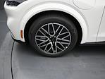 2025 Ford Mustang Mach-E RWD SUV for sale #SMA34303 - photo 10