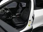 2025 Ford Mustang Mach-E RWD SUV for sale #SMA34303 - photo 11