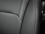 2025 Ford Mustang Mach-E RWD SUV for sale #SMA34303 - photo 13