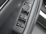 2025 Ford Mustang Mach-E RWD SUV for sale #SMA34303 - photo 14