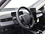 2025 Ford Mustang Mach-E RWD SUV for sale #SMA34303 - photo 15