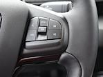 2025 Ford Mustang Mach-E RWD SUV for sale #SMA34303 - photo 16