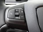 2025 Ford Mustang Mach-E RWD SUV for sale #SMA34303 - photo 17