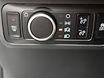 2025 Ford Mustang Mach-E RWD SUV for sale #SMA34303 - photo 24