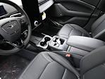 2025 Ford Mustang Mach-E RWD SUV for sale #SMA34303 - photo 26