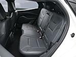 2025 Ford Mustang Mach-E RWD SUV for sale #SMA34303 - photo 27
