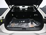 2025 Ford Mustang Mach-E RWD SUV for sale #SMA34303 - photo 28