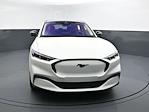 2025 Ford Mustang Mach-E RWD SUV for sale #SMA34303 - photo 3