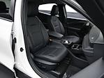 2025 Ford Mustang Mach-E RWD SUV for sale #SMA34303 - photo 29