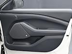 2025 Ford Mustang Mach-E RWD SUV for sale #SMA34303 - photo 31