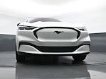 2025 Ford Mustang Mach-E RWD SUV for sale #SMA34303 - photo 33