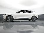 2025 Ford Mustang Mach-E RWD SUV for sale #SMA34303 - photo 35