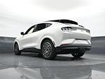2025 Ford Mustang Mach-E RWD SUV for sale #SMA34303 - photo 36