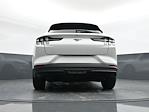 2025 Ford Mustang Mach-E RWD SUV for sale #SMA34303 - photo 37