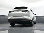 2025 Ford Mustang Mach-E RWD SUV for sale #SMA34303 - photo 38