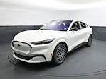 2025 Ford Mustang Mach-E RWD SUV for sale #SMA34303 - photo 4