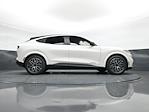 2025 Ford Mustang Mach-E RWD SUV for sale #SMA34303 - photo 39