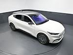 2025 Ford Mustang Mach-E RWD SUV for sale #SMA34303 - photo 40