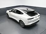 2025 Ford Mustang Mach-E RWD SUV for sale #SMA34303 - photo 42
