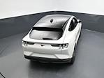 2025 Ford Mustang Mach-E RWD SUV for sale #SMA34303 - photo 2