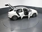 2025 Ford Mustang Mach-E RWD SUV for sale #SMA34303 - photo 43