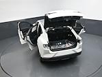 2025 Ford Mustang Mach-E RWD SUV for sale #SMA34303 - photo 45