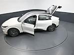 2025 Ford Mustang Mach-E RWD SUV for sale #SMA34303 - photo 46