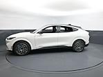 2025 Ford Mustang Mach-E RWD SUV for sale #SMA34303 - photo 5