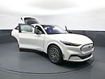 2025 Ford Mustang Mach-E RWD SUV for sale #SMA34303 - photo 47