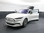 2025 Ford Mustang Mach-E RWD SUV for sale #SMA34303 - photo 48