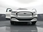 2025 Ford Mustang Mach-E RWD SUV for sale #SMA34303 - photo 49